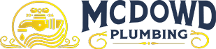 McDowd Plumbing