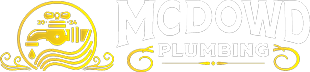 McDowd Plumbing